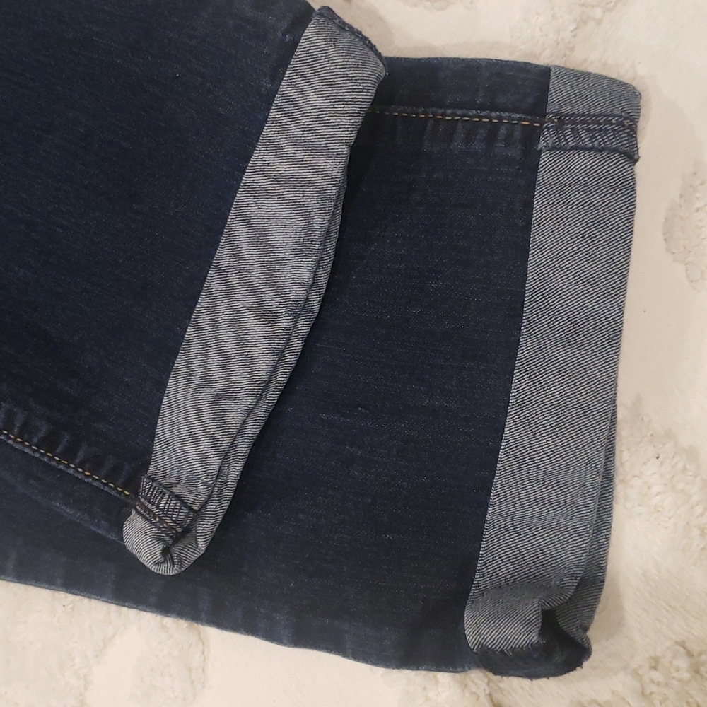 Denizen levis - Picture 11 of 11